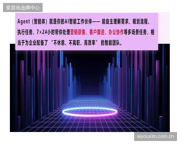 近六成专业健身场馆引入AI人流监测系统，用精准数据校准消费转化漏斗