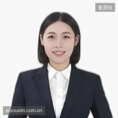 范晨巧
