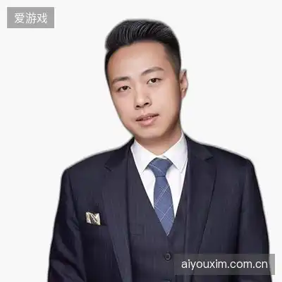 黄睿鑫