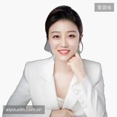 江辉