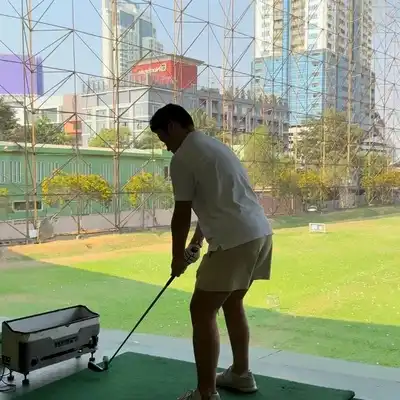 蒋雅宏