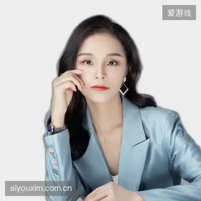 苏军磊