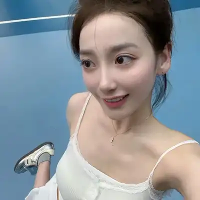 孙浩佑